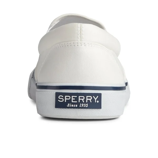 striper_ii_slip_on_sneake_3.webp Sperry Shoes | Sneakers^Striper II Slip On Sneaker White