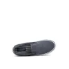 striper_ii_slip_on_sneake_4-1.webp Sperry Shoes | Sneakers^Striper II Slip On Sneaker Navy