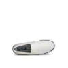 striper_ii_slip_on_sneake_4.webp Sperry Shoes | Sneakers^Striper II Slip On Sneaker White