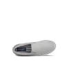 striper_ii_slip_on_sneake_4-2.webp Sperry Shoes | Sneakers^Striper II Slip On Sneaker Grey