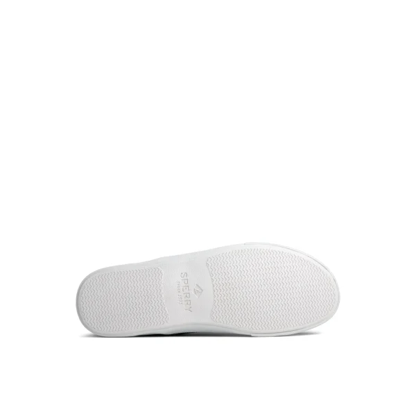 striper_ii_slip_on_sneake_5-1.webp Sperry Shoes | Sneakers^Striper II Slip On Sneaker Navy