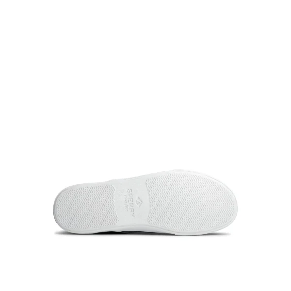 striper_ii_slip_on_sneake_5-2.webp Sperry Shoes | Sneakers^Striper II Slip On Sneaker Grey