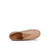 Sperry Shoes | Sneakers^Striper II Slub Linen Sneaker MediumBeige