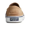 striper_ii_twin_gore_perf_3.webp Sperry Shoes | Sneakers^Striper II Twin Gore Perforated Slip On Sneaker MediumBeige