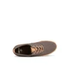Sperry Shoes | Sneakers^Striper II Washed Canvas CVO Sneaker Brown