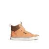 Sperry Shoes | Sneakers^Striper Storm Hiker Waterproof Sneaker Boot MediumBeige