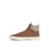 striper_storm_hiker_water_1-2.webp Sperry Shoes | Sneakers^Striper Storm Hiker Waterproof Sneaker Boot Brown