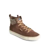 striper_storm_hiker_water_2-2.webp Sperry Shoes | Sneakers^Striper Storm Hiker Waterproof Sneaker Boot Brown