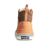 Sperry Shoes | Sneakers^Striper Storm Hiker Waterproof Sneaker Boot MediumBeige
