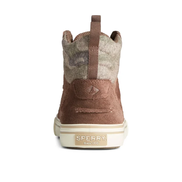 striper_storm_hiker_water_3-2.webp Sperry Shoes | Sneakers^Striper Storm Hiker Waterproof Sneaker Boot Brown