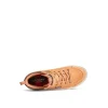 Sperry Shoes | Sneakers^Striper Storm Hiker Waterproof Sneaker Boot MediumBeige