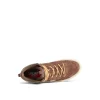 striper_storm_hiker_water_4-2.webp Sperry Shoes | Sneakers^Striper Storm Hiker Waterproof Sneaker Boot Brown