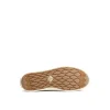 striper_storm_hiker_water_5-2.webp Sperry Shoes | Sneakers^Striper Storm Hiker Waterproof Sneaker Boot Brown