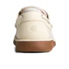 Sperry Shoes | Boat Shoes^Surveyor 2-Eye Boat Shoe White