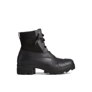 syren_ascend_boot_0-1.webp Sperry Winter Boots | Boots^Syren Ascend Boot Black