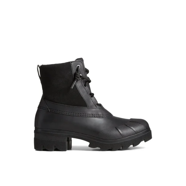 syren_ascend_boot_0-1.webp Sperry Winter Boots | Boots^Syren Ascend Boot Black