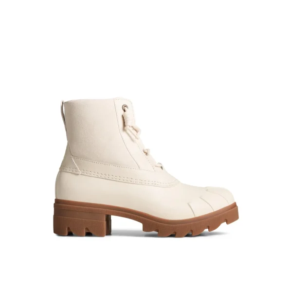 syren_ascend_boot_0.webp Sperry Winter Boots | Boots^Syren Ascend Boot Bone