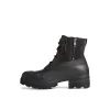 syren_ascend_boot_1-1.webp Sperry Winter Boots | Boots^Syren Ascend Boot Black
