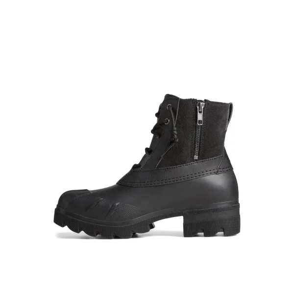 syren_ascend_boot_1-1.webp Sperry Winter Boots | Boots^Syren Ascend Boot Black