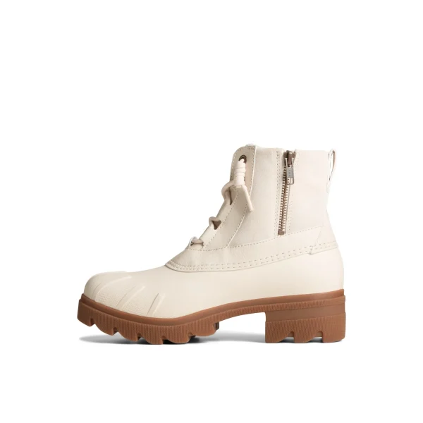 syren_ascend_boot_1.webp Sperry Winter Boots | Boots^Syren Ascend Boot Bone