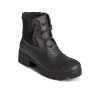 syren_ascend_boot_2-1.webp Sperry Winter Boots | Boots^Syren Ascend Boot Black