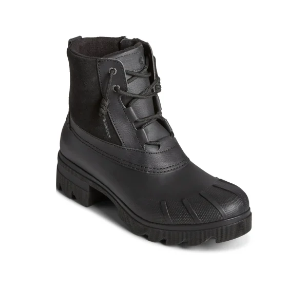 syren_ascend_boot_2-1.webp Sperry Winter Boots | Boots^Syren Ascend Boot Black