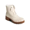 syren_ascend_boot_2.webp Sperry Winter Boots | Boots^Syren Ascend Boot Bone