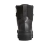 syren_ascend_boot_3-1.webp Sperry Winter Boots | Boots^Syren Ascend Boot Black
