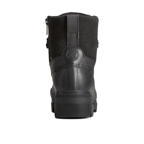 syren_ascend_boot_3-1.webp Sperry Winter Boots | Boots^Syren Ascend Boot Black