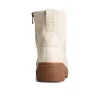 syren_ascend_boot_3.webp Sperry Winter Boots | Boots^Syren Ascend Boot Bone