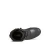 syren_ascend_boot_4-1.webp Sperry Winter Boots | Boots^Syren Ascend Boot Black