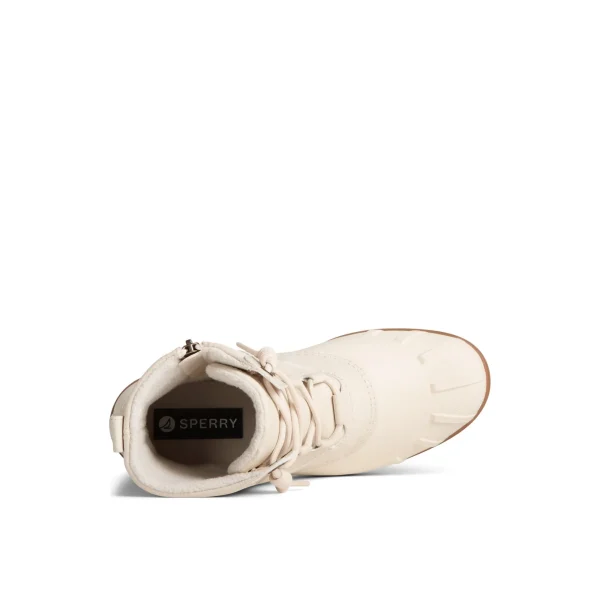 syren_ascend_boot_4.webp Sperry Winter Boots | Boots^Syren Ascend Boot Bone