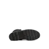 syren_ascend_boot_5-1.webp Sperry Winter Boots | Boots^Syren Ascend Boot Black