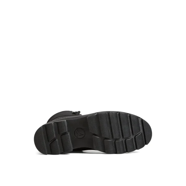 syren_ascend_boot_5-1.webp Sperry Winter Boots | Boots^Syren Ascend Boot Black