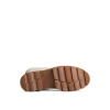 syren_ascend_boot_5.webp Sperry Winter Boots | Boots^Syren Ascend Boot Bone