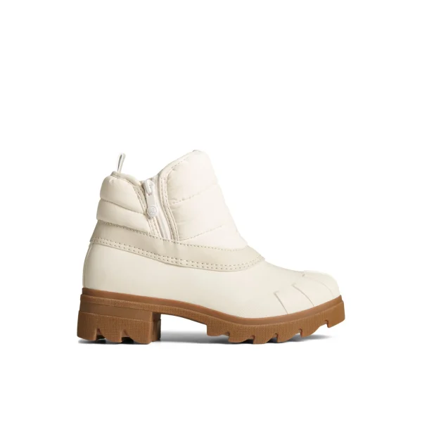 syren_ascend_zip_boot_0-1.webp Sperry Winter Boots | Boots^Syren Ascend Zip Boot Bone