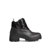 syren_ascend_zip_boot_0.webp Sperry Winter Boots | Boots^Syren Ascend Zip Boot Black