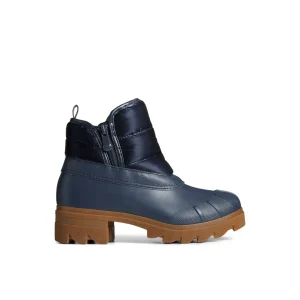 syren_ascend_zip_boot_0-2.webp Sperry Winter Boots | Boots^Syren Ascend Zip Boot Navy