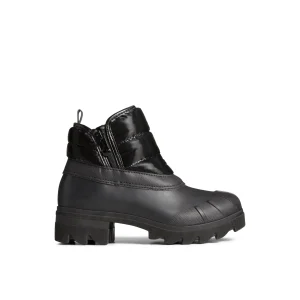 syren_ascend_zip_boot_0.webp Sperry Winter Boots | Boots^Syren Ascend Zip Boot Black