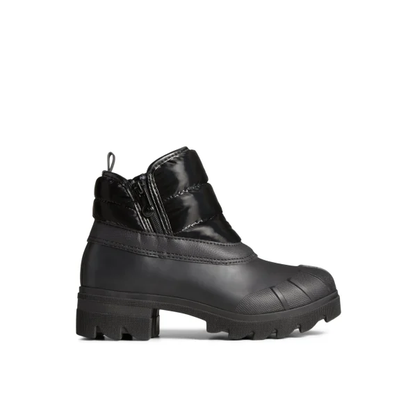 syren_ascend_zip_boot_0.webp Sperry Winter Boots | Boots^Syren Ascend Zip Boot Black