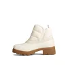 syren_ascend_zip_boot_1-1.webp Sperry Winter Boots | Boots^Syren Ascend Zip Boot Bone