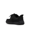 syren_ascend_zip_boot_1.webp Sperry Winter Boots | Boots^Syren Ascend Zip Boot Black
