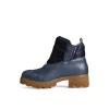 syren_ascend_zip_boot_1-2.webp Sperry Winter Boots | Boots^Syren Ascend Zip Boot Navy