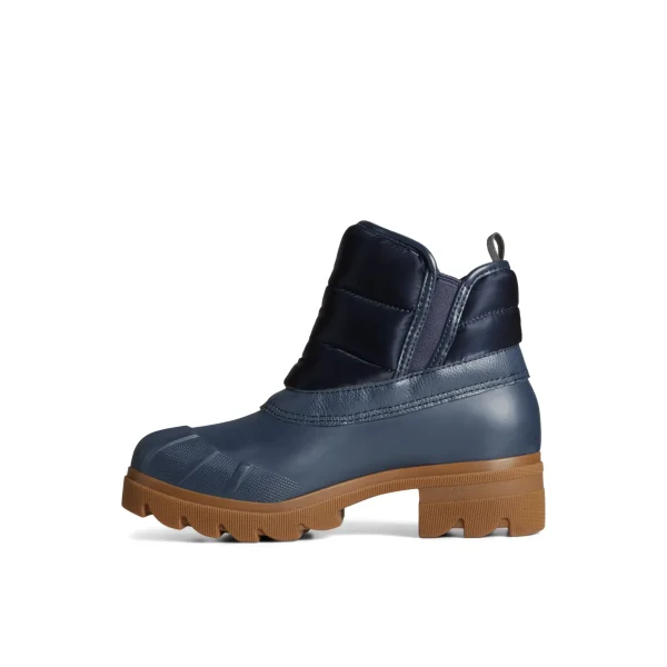 syren_ascend_zip_boot_1-2.webp Sperry Winter Boots | Boots^Syren Ascend Zip Boot Navy