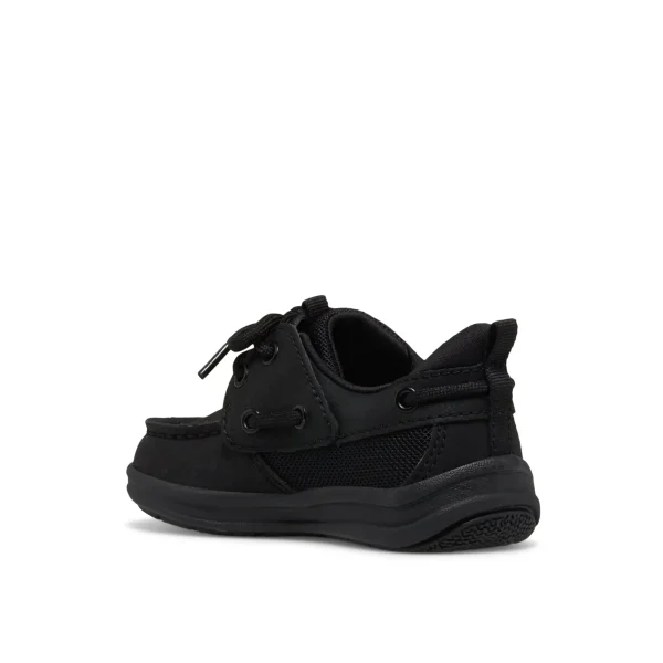 syren_ascend_zip_boot_1.webp Sperry Winter Boots | Boots^Syren Ascend Zip Boot Black