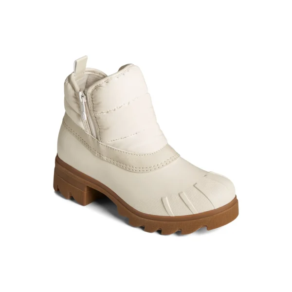 syren_ascend_zip_boot_2-1.webp Sperry Winter Boots | Boots^Syren Ascend Zip Boot Bone