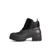 syren_ascend_zip_boot_2.webp Sperry Winter Boots | Boots^Syren Ascend Zip Boot Black