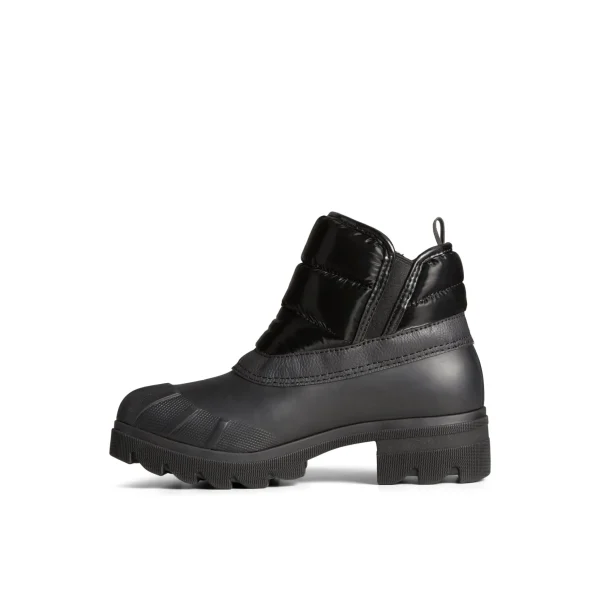 syren_ascend_zip_boot_2.webp Sperry Winter Boots | Boots^Syren Ascend Zip Boot Black