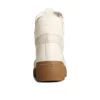syren_ascend_zip_boot_3-1.webp Sperry Winter Boots | Boots^Syren Ascend Zip Boot Bone