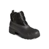 syren_ascend_zip_boot_3.webp Sperry Winter Boots | Boots^Syren Ascend Zip Boot Black